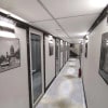 https://cdn-ostrovok-ru-ion.test.edgekey.net/t/100x100/hotel_review/3c/41/3c41869ea28397aacf86f7e6eefd2e6abe825450.JPEG