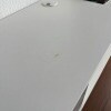 https://cdn-ostrovok-ru-ion.test.edgekey.net/t/100x100/hotel_review/3c/44/3c449d1a2f65dfb943a34055619c40d3399fbfa7.JPEG