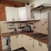 https://cdn-ostrovok-ru-ion.test.edgekey.net/t/100x100/hotel_review/3c/44/3c44b2dec68856112b5b024750aee3945ba758a9.JPEG