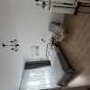 https://cdn-ostrovok-ru-ion.test.edgekey.net/t/100x100/hotel_review/3c/44/3c44c7b0f25c2f5300311a02300cfbe707f434a7.JPEG