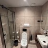 https://cdn-ostrovok-ru-ion.test.edgekey.net/t/100x100/hotel_review/3c/44/3c44f8182c76df5989da9cfd74c7d967f70a2b87.JPEG