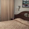 https://cdn-ostrovok-ru-ion.test.edgekey.net/t/100x100/hotel_review/3c/45/3c45077543a0a4293cef9af80bb708dae493387e.JPEG
