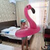 https://cdn-ostrovok-ru-ion.test.edgekey.net/t/100x100/hotel_review/3c/45/3c452c94c9746610ddb747947c18028c73060a79.JPEG