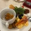 https://cdn-ostrovok-ru-ion.test.edgekey.net/t/100x100/hotel_review/3c/45/3c45738dc1f5aaed6099a6cf8926e5efa9955dd8.JPEG