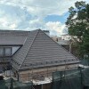 https://cdn-ostrovok-ru-ion.test.edgekey.net/t/100x100/hotel_review/3c/45/3c459e031190ff2102d82f76839fb88834b7b539.JPEG