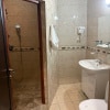 https://cdn-ostrovok-ru-ion.test.edgekey.net/t/100x100/hotel_review/3c/46/3c460d2cb151041cd67a1af2aa048454a29122d4.JPEG