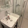 https://cdn-ostrovok-ru-ion.test.edgekey.net/t/100x100/hotel_review/3c/46/3c4695f1ee857e444a83ca921b8d55b56cc55010.JPEG