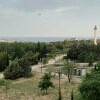 https://cdn-ostrovok-ru-ion.test.edgekey.net/t/100x100/hotel_review/3c/47/3c47ee5d7e0f319db5b6396b873c21021f50dcdb.jpeg