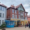https://cdn-ostrovok-ru-ion.test.edgekey.net/t/100x100/hotel_review/3c/47/3c47ef90ac48da6ab793e13286e8240f50b96736.jpeg