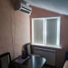 https://cdn-ostrovok-ru-ion.test.edgekey.net/t/100x100/hotel_review/3c/48/3c48a2a36c3be2f2ae68901456aec14896c2a595.jpeg