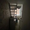 https://cdn-ostrovok-ru-ion.test.edgekey.net/t/100x100/hotel_review/3c/48/3c48d69bf00047c8c9e0de13e882bc3c8c649db6.jpeg
