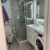 https://cdn-ostrovok-ru-ion.test.edgekey.net/t/100x100/hotel_review/3c/49/3c494101c10be6371a6fc8b1ede73a1dbd0dfd37.JPEG