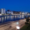 https://cdn-ostrovok-ru-ion.test.edgekey.net/t/100x100/hotel_review/3c/4a/3c4a5f2c1005939d41d8c79a0c977d961015c485.JPEG