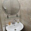 https://cdn-ostrovok-ru-ion.test.edgekey.net/t/100x100/hotel_review/3c/4b/3c4b353d7d6b1d4fec82ac6758dbb96da4d1203a.JPEG