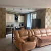 https://cdn-ostrovok-ru-ion.test.edgekey.net/t/100x100/hotel_review/3c/4c/3c4c06db5ccc98756f177949ca2a6089aaf6f444.JPEG