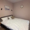 https://cdn-ostrovok-ru-ion.test.edgekey.net/t/100x100/hotel_review/3c/4c/3c4c1f425800962e5a00aabb66a2dbdb2d5d3731.JPEG