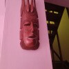 https://cdn-ostrovok-ru-ion.test.edgekey.net/t/100x100/hotel_review/3c/4c/3c4c4ab5d011b93e39a2da21a9683d41f237b0a7.JPEG