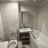 https://cdn-ostrovok-ru-ion.test.edgekey.net/t/100x100/hotel_review/3c/4c/3c4c7e47041123b04fb9d986962f656bfd64ba0d.JPEG
