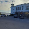 https://cdn-ostrovok-ru-ion.test.edgekey.net/t/100x100/hotel_review/3c/4c/3c4cadc4ef1069d1a033317ea904f305aa6d9c56.JPEG