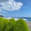https://cdn-ostrovok-ru-ion.test.edgekey.net/t/100x100/hotel_review/3c/4e/3c4e06e2673c6af79ef26e0f6dc2ec752786f4ed.JPEG