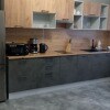 https://cdn-ostrovok-ru-ion.test.edgekey.net/t/100x100/hotel_review/3c/4e/3c4ebdbed6482b7921f6381dfc467fa0342e6675.JPEG