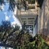 https://cdn-ostrovok-ru-ion.test.edgekey.net/t/100x100/hotel_review/3c/4e/3c4ed162ed5b7380413d63988487747f746047d8.JPEG