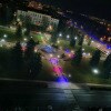 https://cdn-ostrovok-ru-ion.test.edgekey.net/t/100x100/hotel_review/3c/4e/3c4eda70f9e53cba622d397b4d3b908a15402a75.JPEG