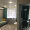 https://cdn-ostrovok-ru-ion.test.edgekey.net/t/100x100/hotel_review/3c/4f/3c4f23fc0b66712c58771a7fba313d9014082781.JPEG