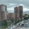 https://cdn-ostrovok-ru-ion.test.edgekey.net/t/100x100/hotel_review/3c/4f/3c4f7427647e7002de318bf63b76f033998f5a13.JPEG