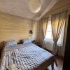 https://cdn-ostrovok-ru-ion.test.edgekey.net/t/100x100/hotel_review/3c/4f/3c4fe73949dca5443a40c07c41f3388b29db7a28.JPEG