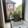 https://cdn-ostrovok-ru-ion.test.edgekey.net/t/100x100/hotel_review/3c/50/3c50183a33c5bd41743e40284d94ad1b34bda64d.JPEG