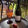 https://cdn-ostrovok-ru-ion.test.edgekey.net/t/100x100/hotel_review/3c/50/3c5078a77dcd37e918b721dcb4ae8f89c27e228b.JPEG