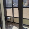 https://cdn-ostrovok-ru-ion.test.edgekey.net/t/100x100/hotel_review/3c/50/3c50ae4e4d92c2de75a90a2e7dc4af610f362925.JPEG