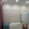 https://cdn-ostrovok-ru-ion.test.edgekey.net/t/100x100/hotel_review/3c/51/3c51639f093671605be380c82908ef110a52ac28.JPEG