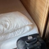 https://cdn-ostrovok-ru-ion.test.edgekey.net/t/100x100/hotel_review/3c/51/3c51fcbc727d687b3f9fccdc40f85f86e1cb4ae0.jpeg