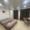 https://cdn-ostrovok-ru-ion.test.edgekey.net/t/100x100/hotel_review/3c/52/3c52286a14ddc3b21bb69818f729526b8d5f7ec4.JPEG