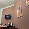 https://cdn-ostrovok-ru-ion.test.edgekey.net/t/100x100/hotel_review/3c/52/3c5238e5c4327c8d490524a4260839a6899bae85.JPEG