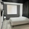 https://cdn-ostrovok-ru-ion.test.edgekey.net/t/100x100/hotel_review/3c/53/3c538f0b23615960c3b567b5d226b5b747028540.JPEG