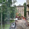 https://cdn-ostrovok-ru-ion.test.edgekey.net/t/100x100/hotel_review/3c/53/3c53d9eee5f9fe1c425c034943e739e1a9361250.JPEG