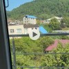 https://cdn-ostrovok-ru-ion.test.edgekey.net/t/100x100/hotel_review/3c/54/3c54f64912b9fdc2a11eefd0542136ad90cb8f0c.JPEG