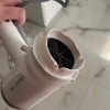 https://cdn-ostrovok-ru-ion.test.edgekey.net/t/100x100/hotel_review/3c/55/3c5599109c0477b8f6e79a8d6c0244ef199b934c.JPEG