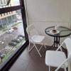 https://cdn-ostrovok-ru-ion.test.edgekey.net/t/100x100/hotel_review/3c/56/3c562fc9900ac3cd8abd686e5bb90c2237762239.JPEG