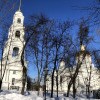 https://cdn-ostrovok-ru-ion.test.edgekey.net/t/100x100/hotel_review/3c/56/3c5640c14e84cfcc370a674faf32ebc5e934994f.jpeg
