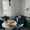 https://cdn-ostrovok-ru-ion.test.edgekey.net/t/100x100/hotel_review/3c/56/3c564f2505ec3d926022cd1c7ca846f94b7dac1f.JPEG