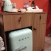 https://cdn-ostrovok-ru-ion.test.edgekey.net/t/100x100/hotel_review/3c/56/3c56a26aa6c51acc19ea646bab6671749c155078.JPEG