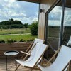 https://cdn-ostrovok-ru-ion.test.edgekey.net/t/100x100/hotel_review/3c/56/3c56c26113d6b9bbe4eecf9a2b1c0065987e551f.JPEG