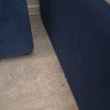 https://cdn-ostrovok-ru-ion.test.edgekey.net/t/100x100/hotel_review/3c/56/3c56f8da437035a45f88fbed592d04cb763ea68a.JPEG