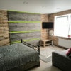 https://cdn-ostrovok-ru-ion.test.edgekey.net/t/100x100/hotel_review/3c/57/3c572dfa0e73e8214be09033adc0dd51cadb02d1.JPEG