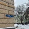 https://cdn-ostrovok-ru-ion.test.edgekey.net/t/100x100/hotel_review/3c/57/3c57bcb181848e4144fddb7a2846970b51af2c4b.JPEG
