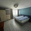 https://cdn-ostrovok-ru-ion.test.edgekey.net/t/100x100/hotel_review/3c/58/3c581de75c4744f4f048c147e88cbc401573baac.JPEG
